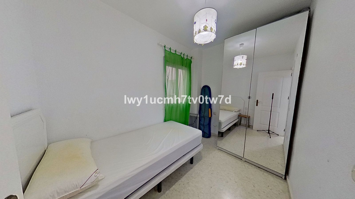 Appartement te koop in Torre de Benagalbón | 3 slaapkamers H5294824