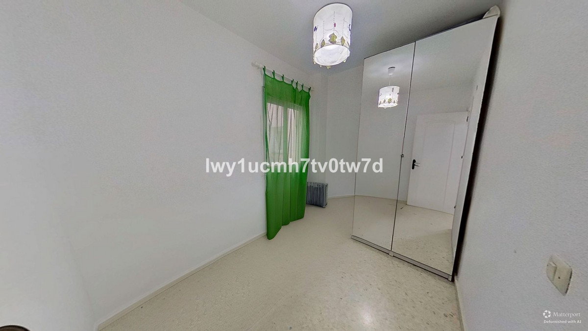 Appartement te koop in Torre de Benagalbón | 3 slaapkamers H5294824