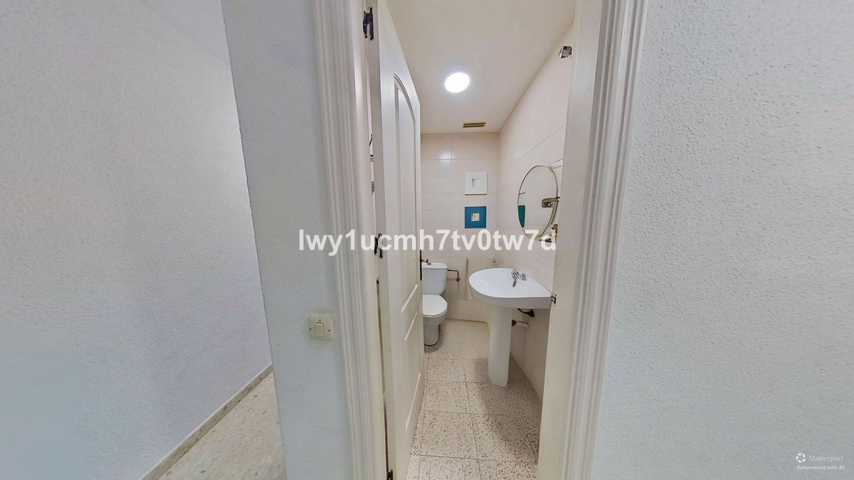 Appartement te koop in Torre de Benagalbón | 3 slaapkamers H5294824