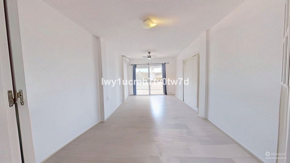 Appartement te koop in Torre de Benagalbón | 3 slaapkamers H5294824