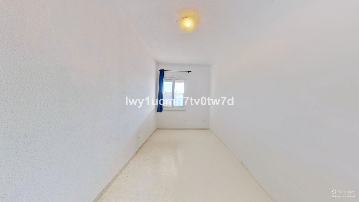 Appartement te koop in Torre de Benagalbón | 3 slaapkamers H5294824