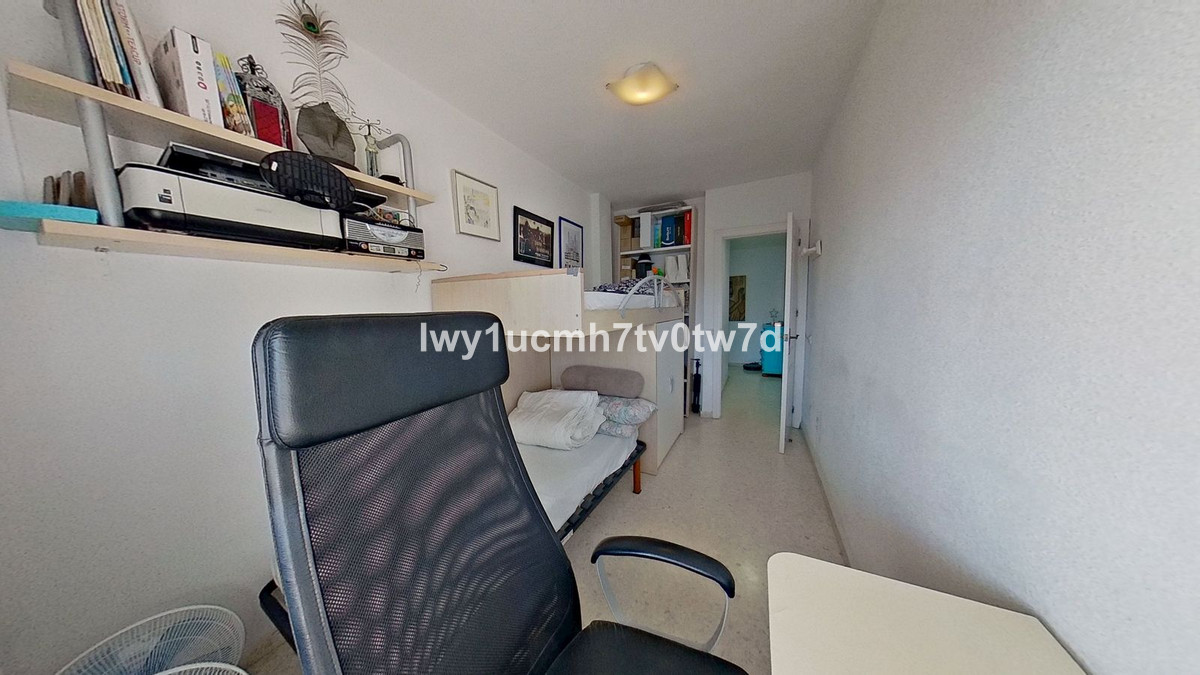 Appartement te koop in Torre de Benagalbón | 3 slaapkamers H5294824