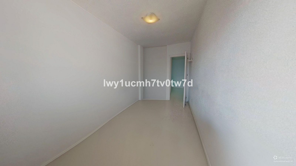 Appartement te koop in Torre de Benagalbón | 3 slaapkamers H5294824