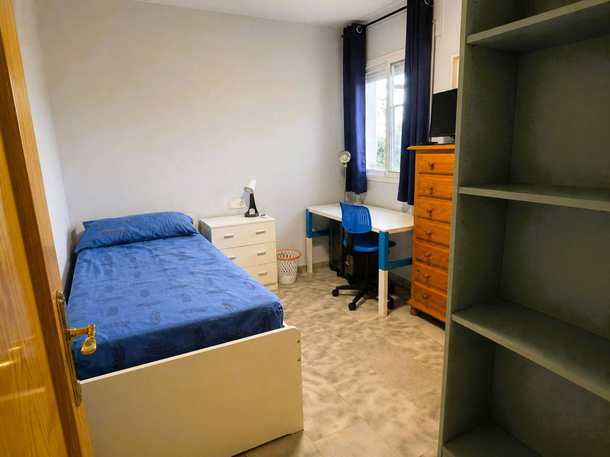 Property main view 10