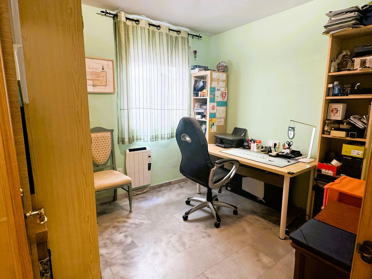 Property main view 11