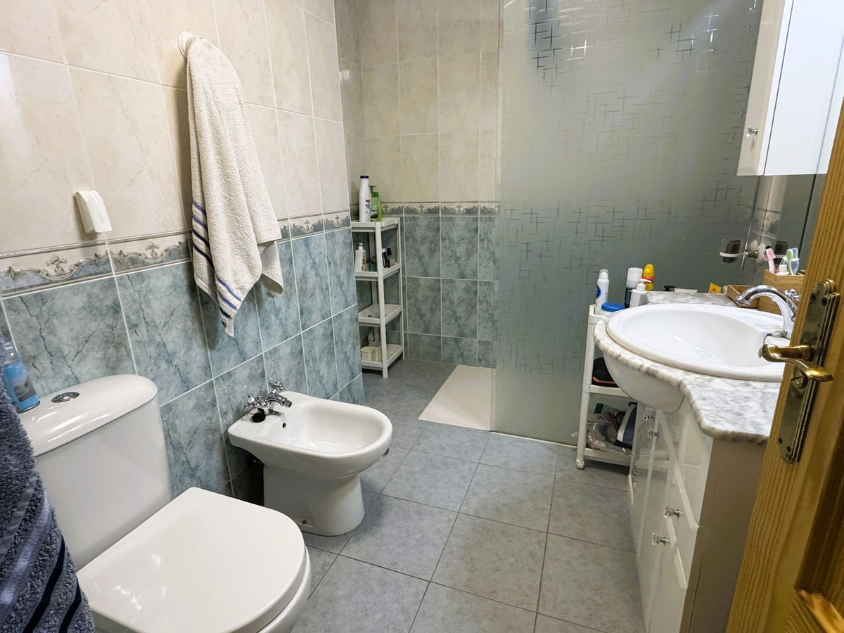 Property main view 12