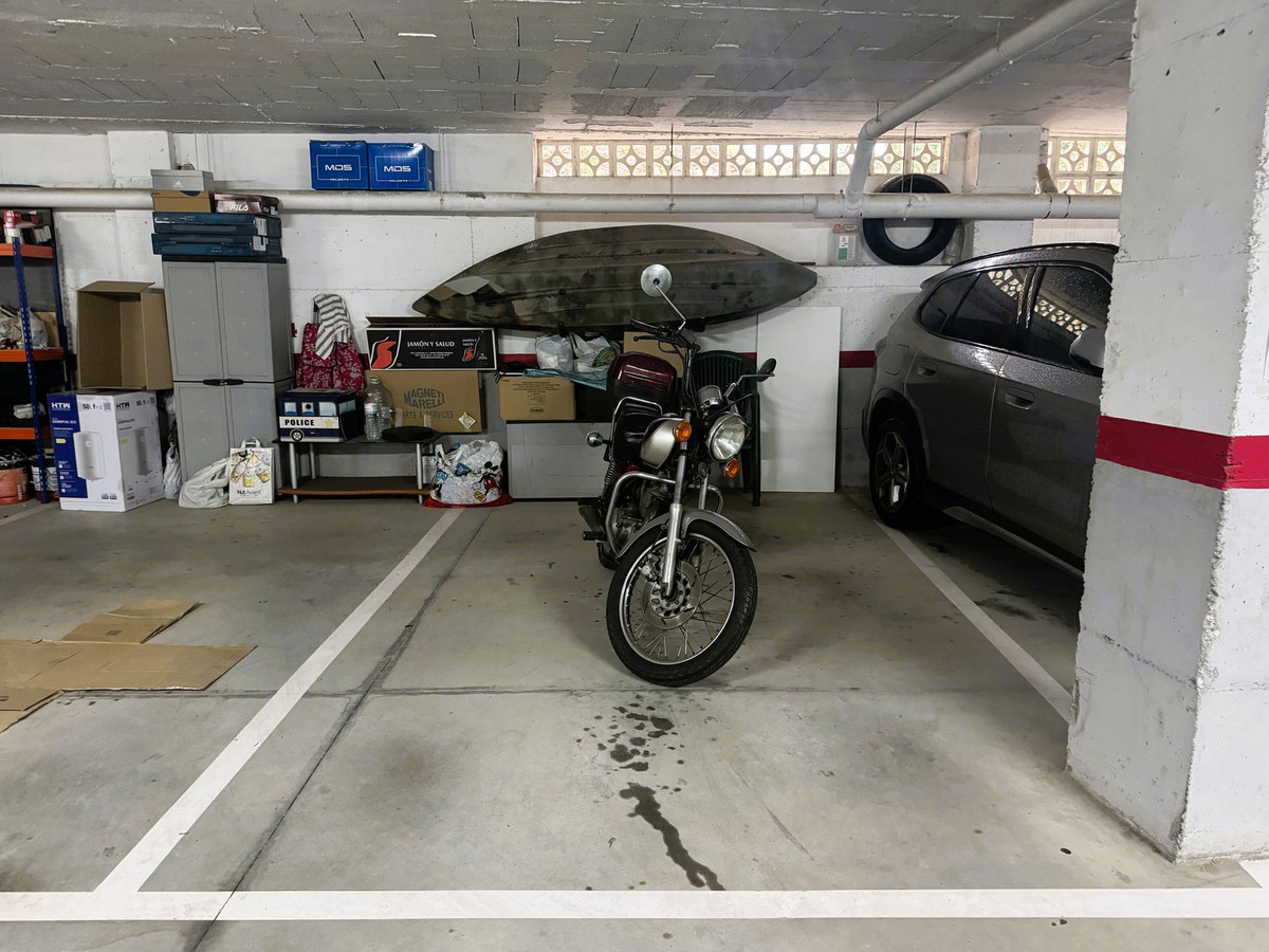 Property main view 13