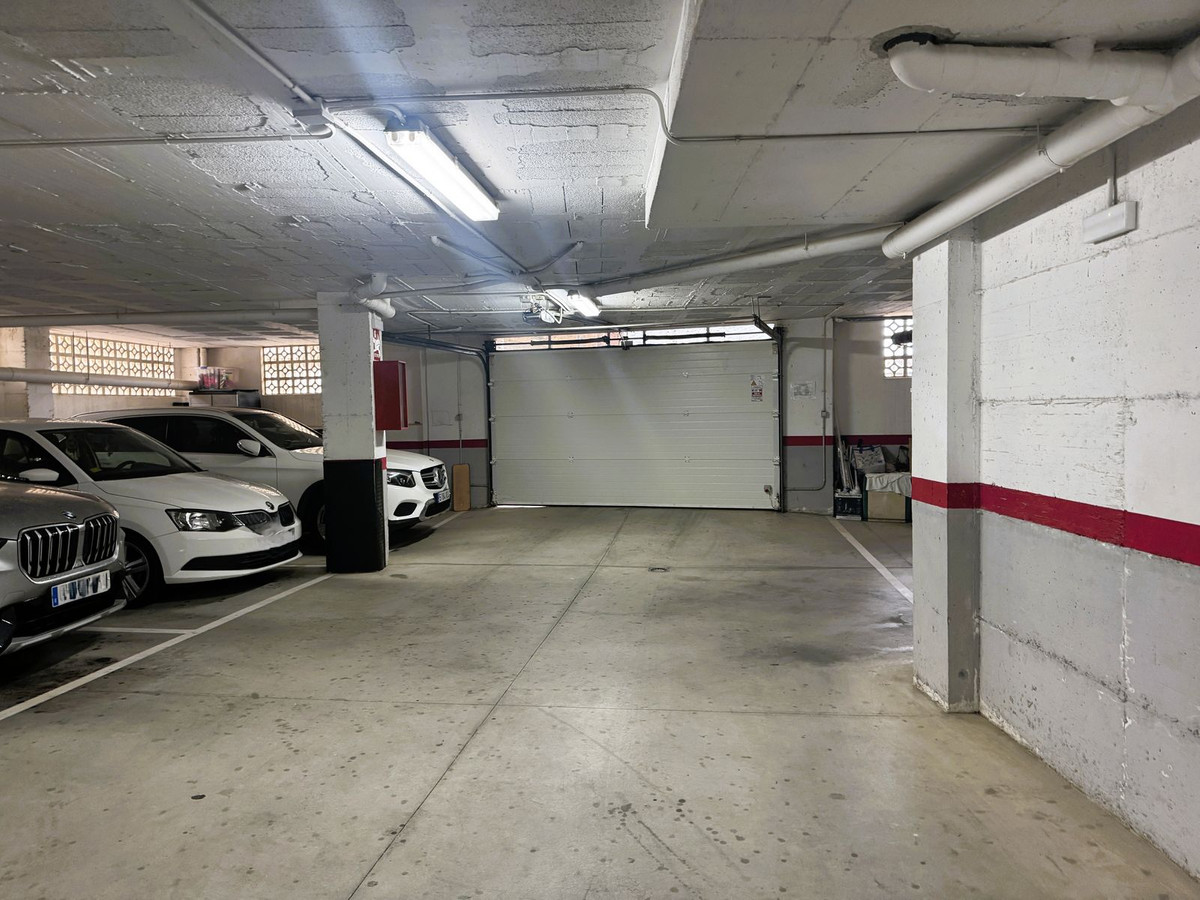 Property main view 14