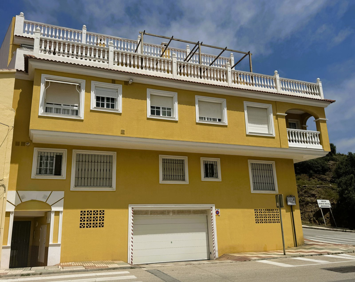 Property main view 15