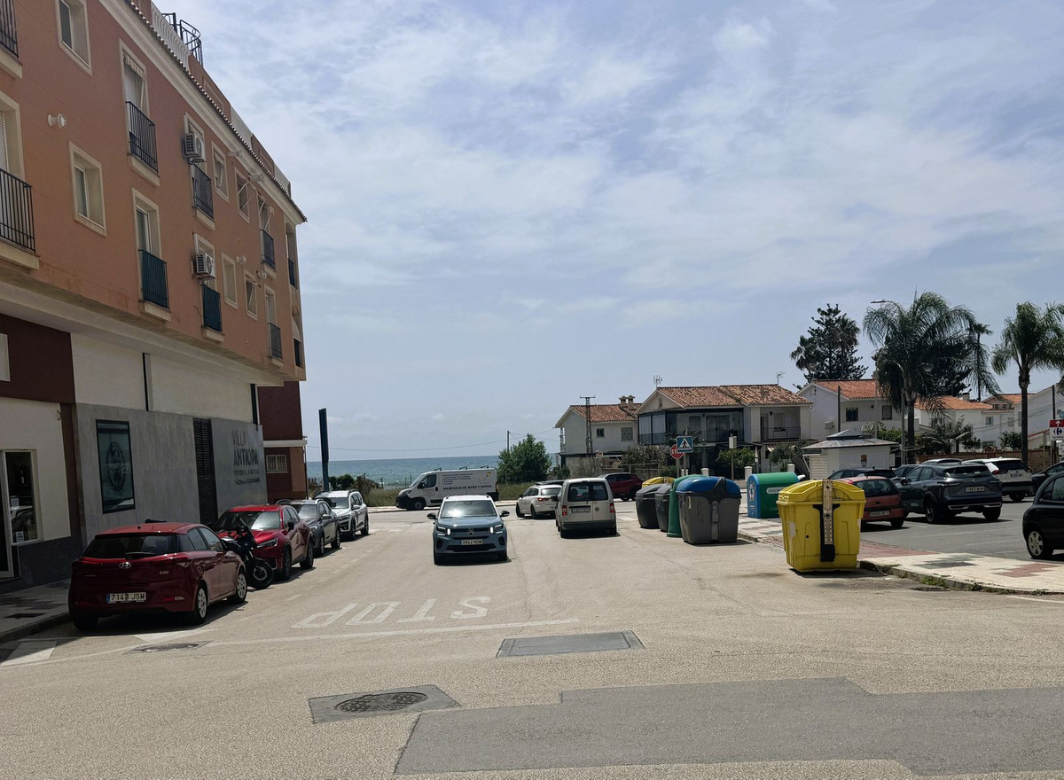 Property main view 16