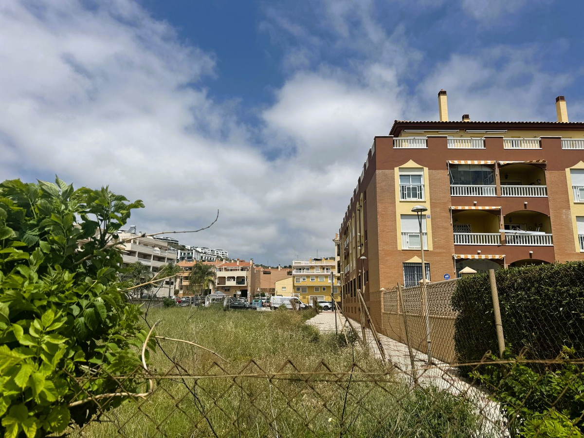 Property main view 17