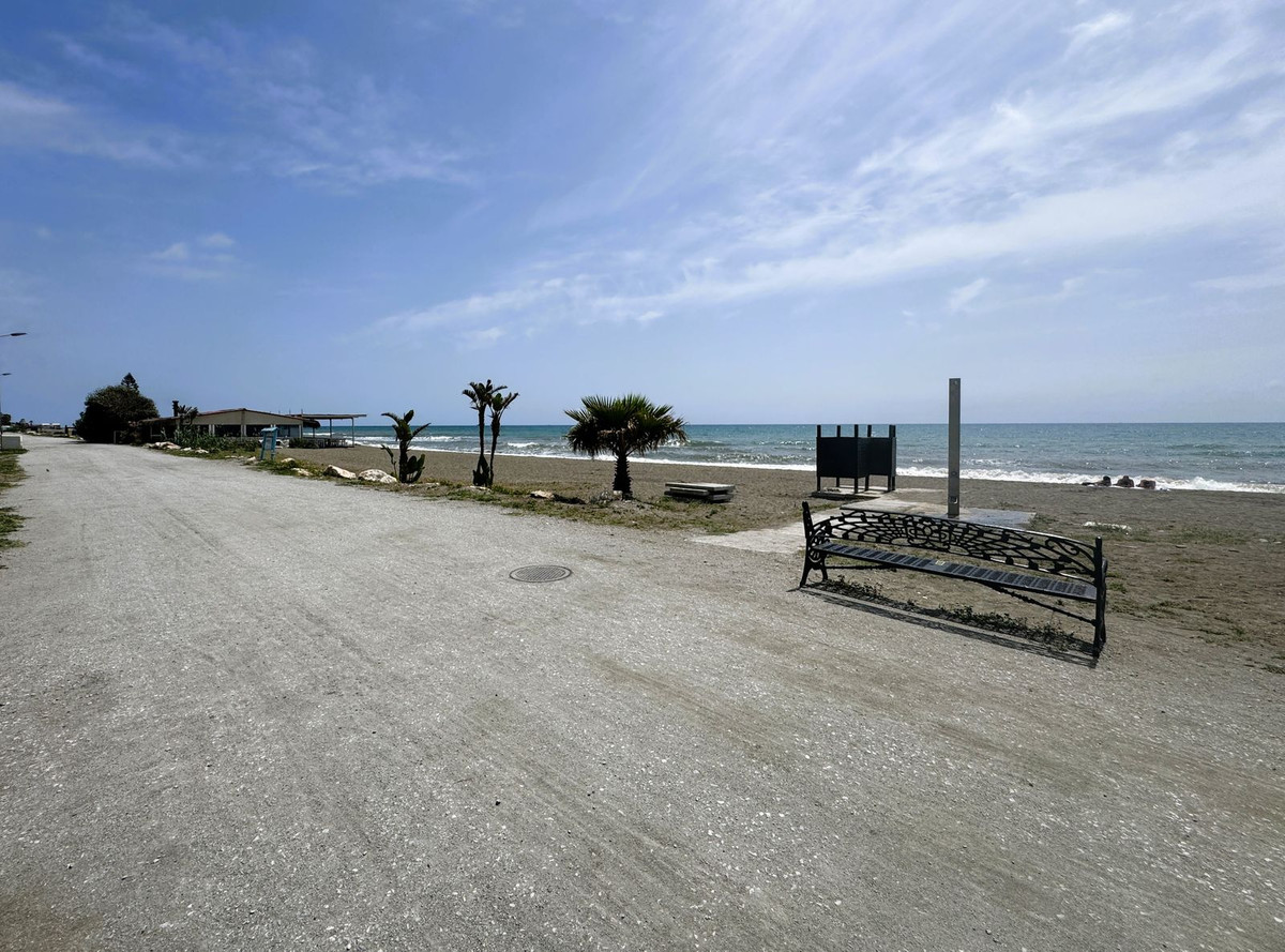 Property main view 18