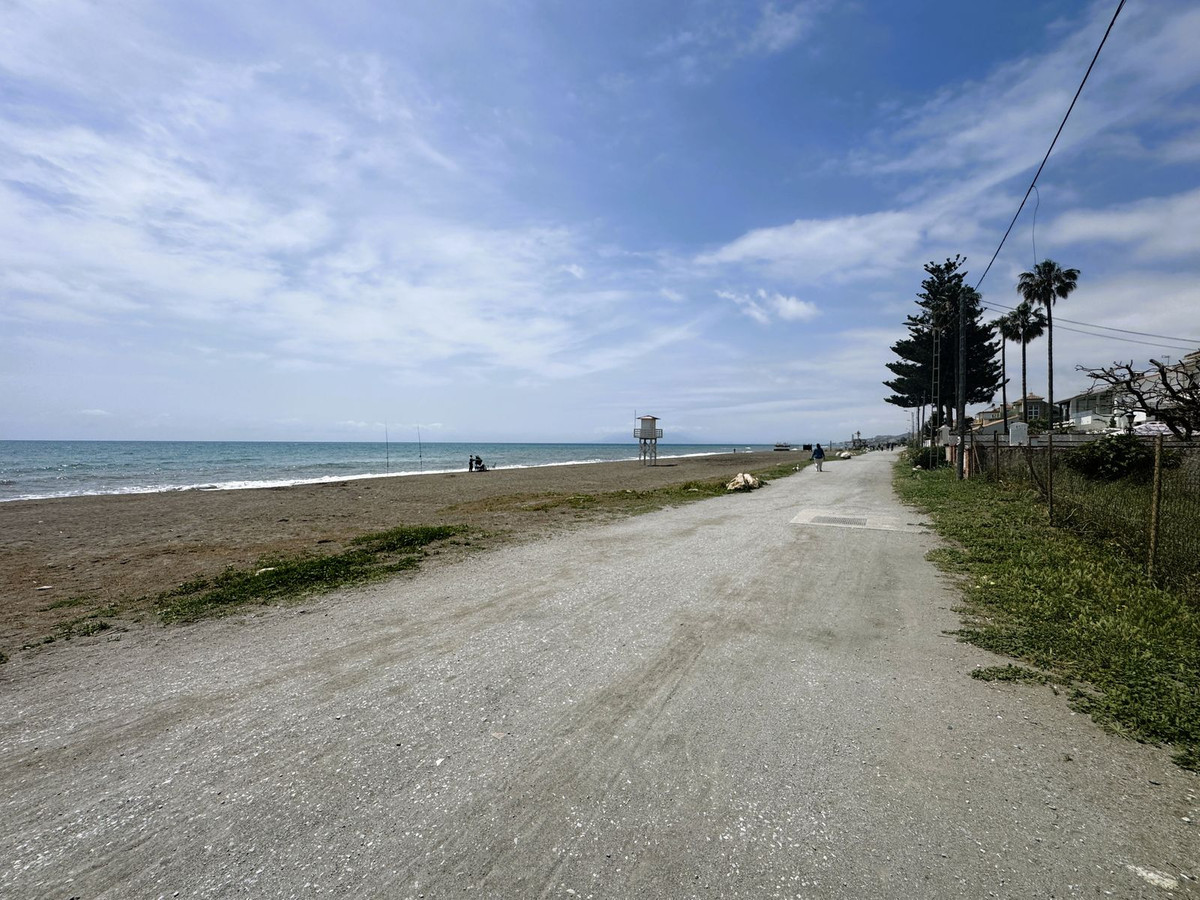 Property main view 19