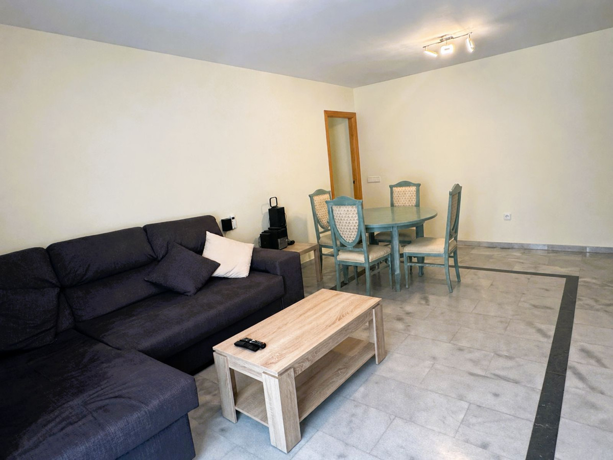 Property main view 2