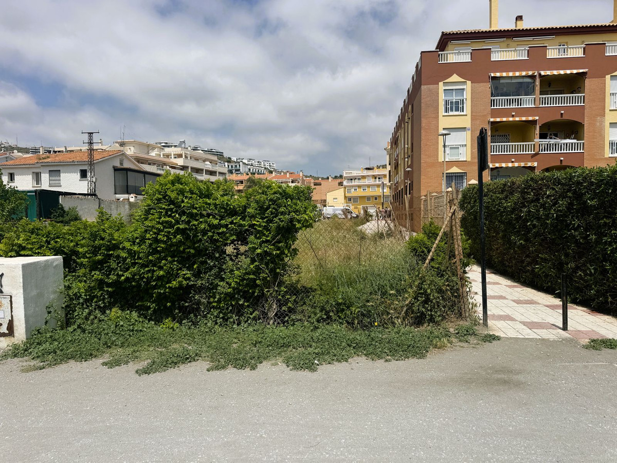 Property main view 20