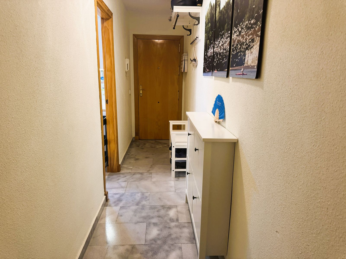 Property main view 3