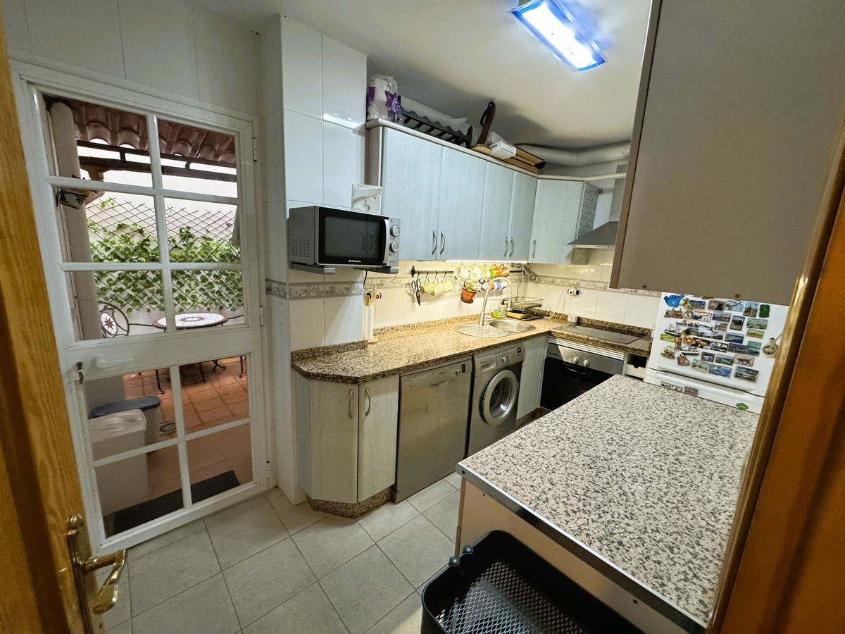 Property main view 4