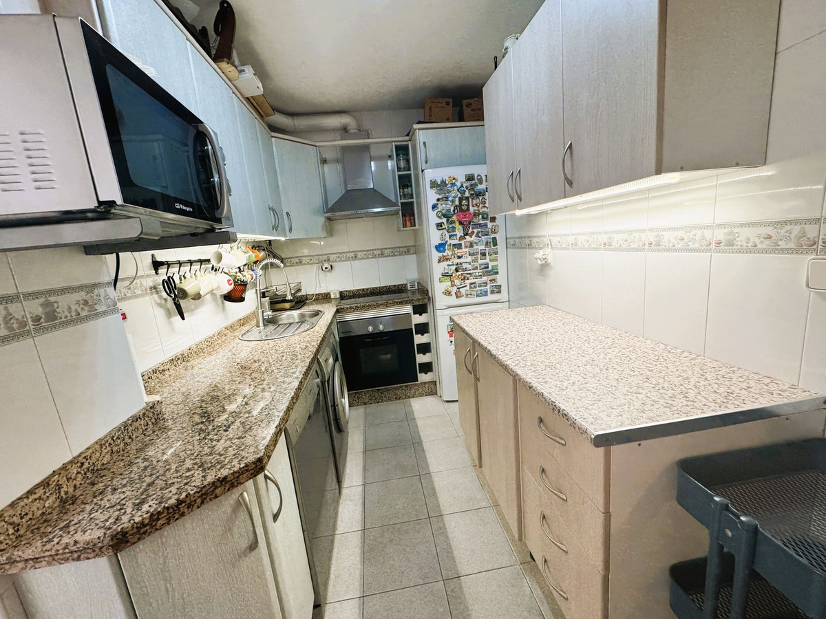 Property main view 5