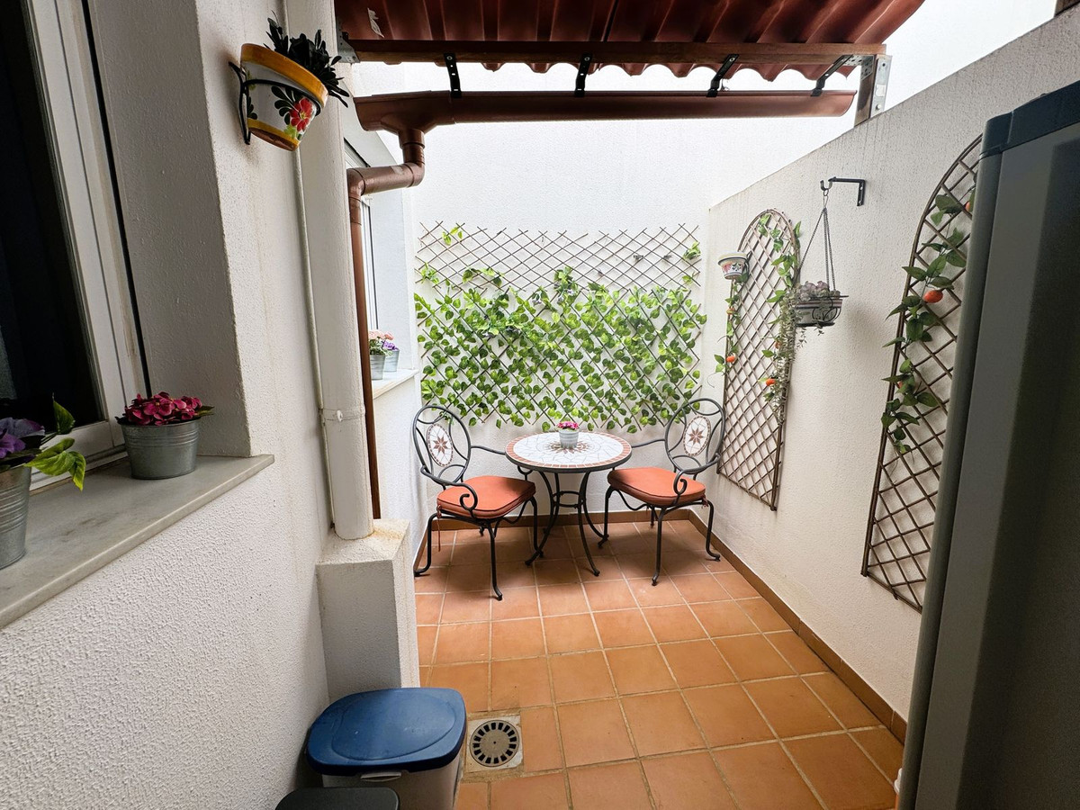 Property main view 6