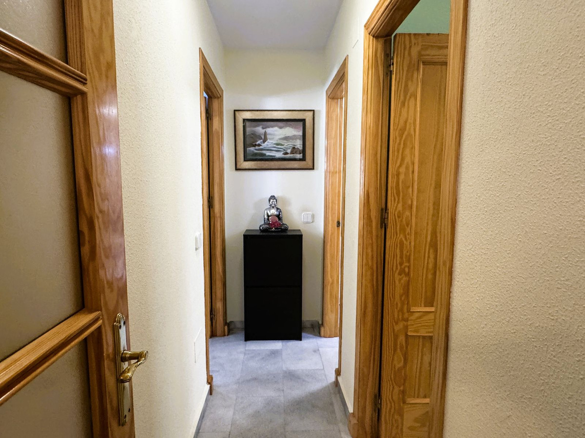 Property main view 7