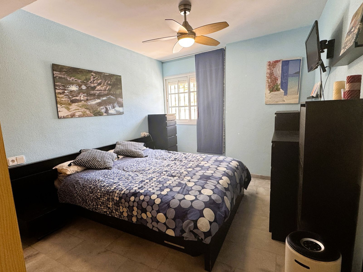 Property main view 8