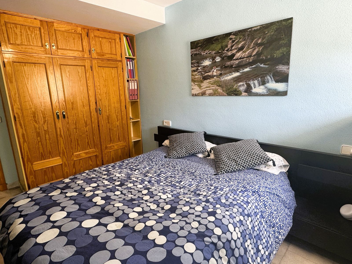 Property main view 9