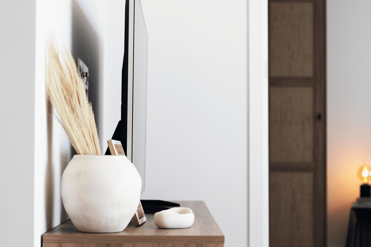 Property main view 15