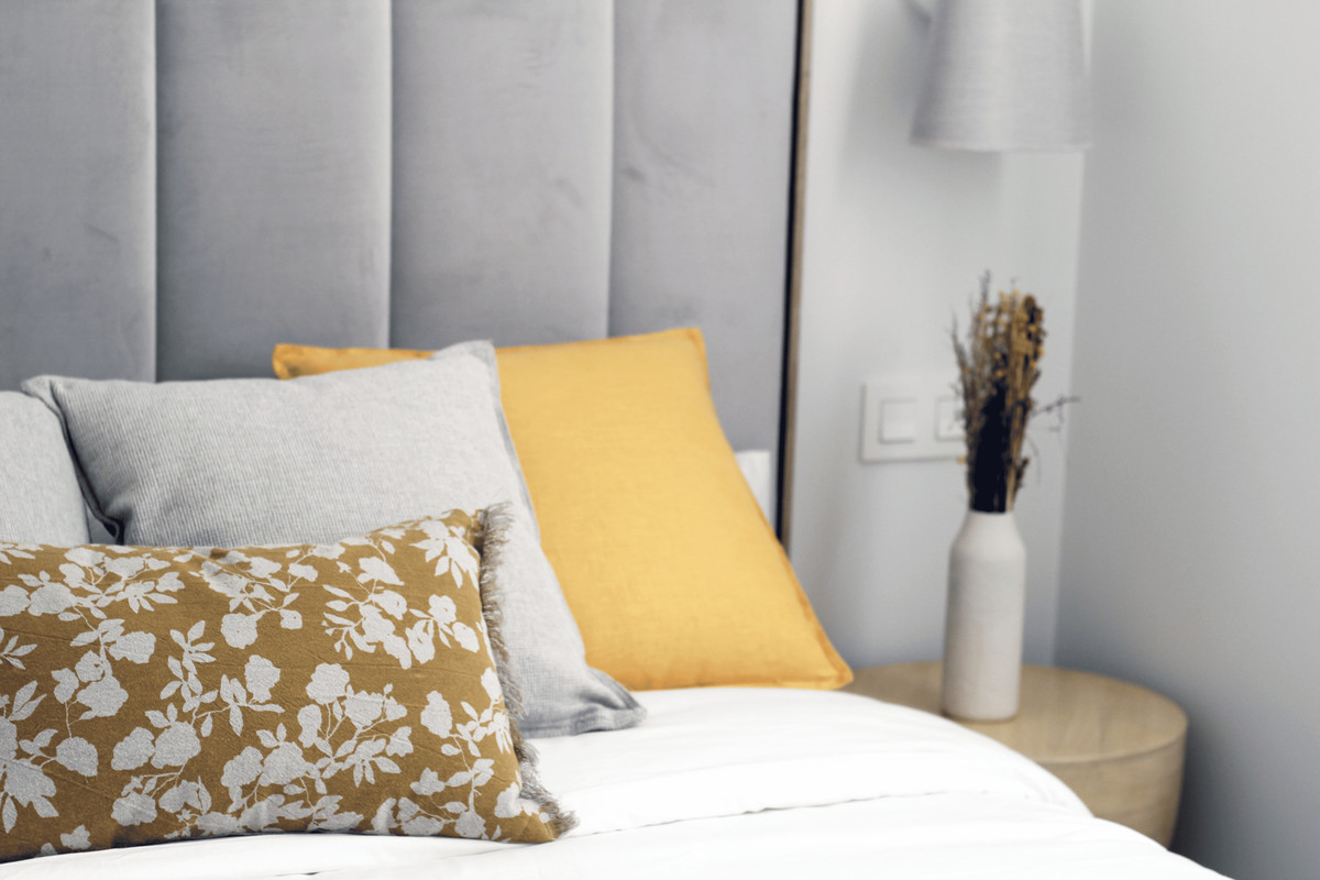 Property main view 27