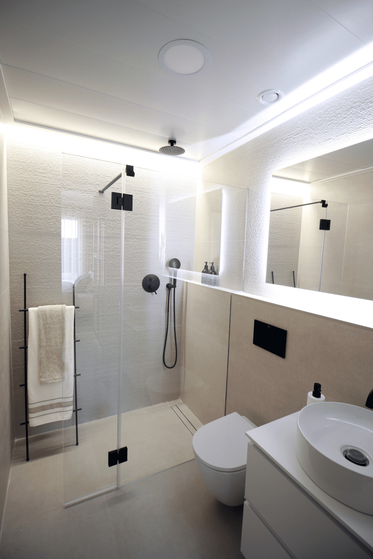 Property main view 34