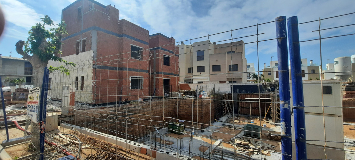 Property main view 56