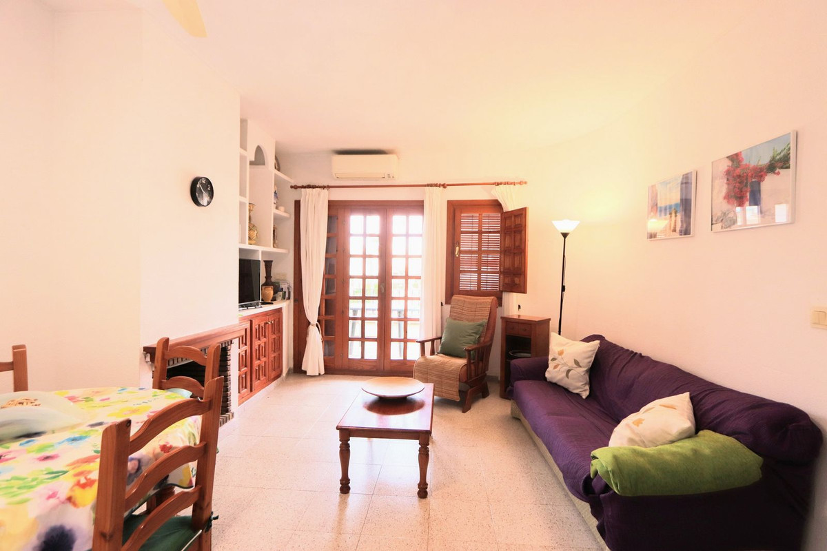 Property main view 10