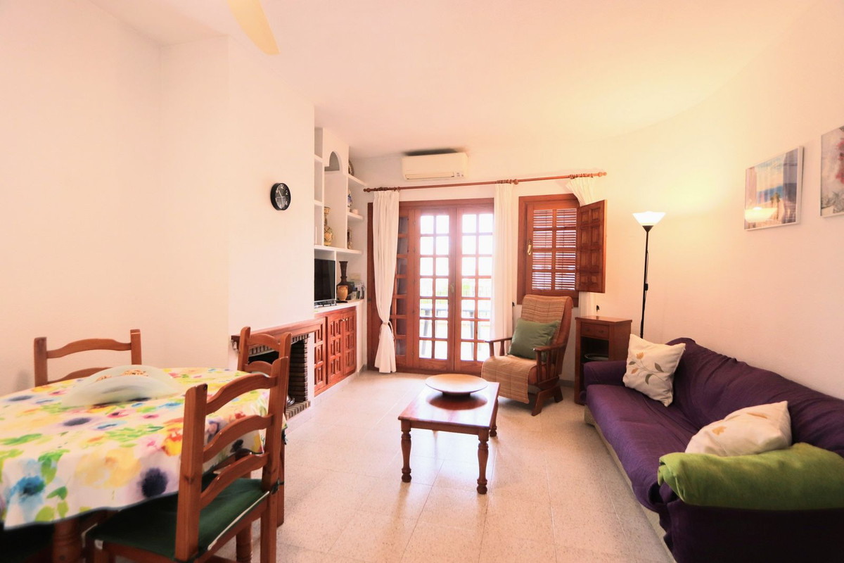 Property main view 7