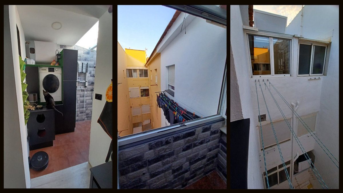 Property main view 10