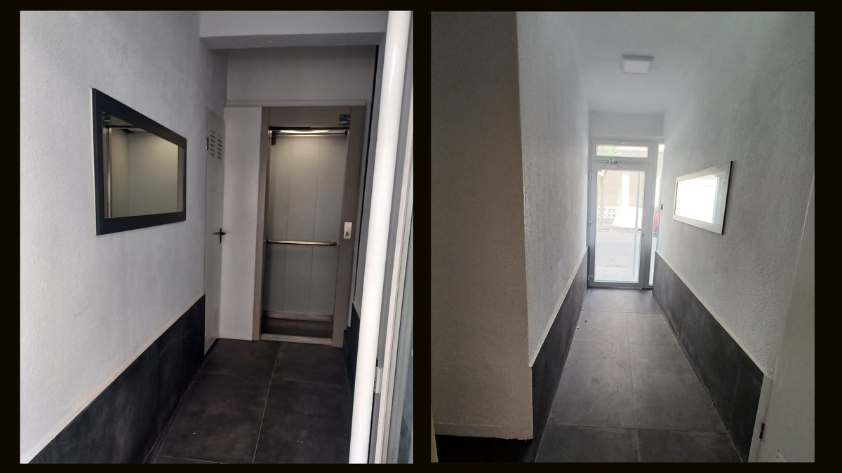 Property main view 11