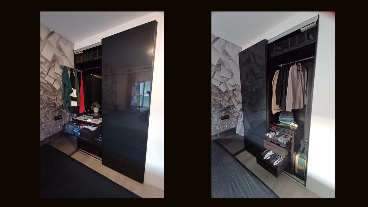 Property main view 16