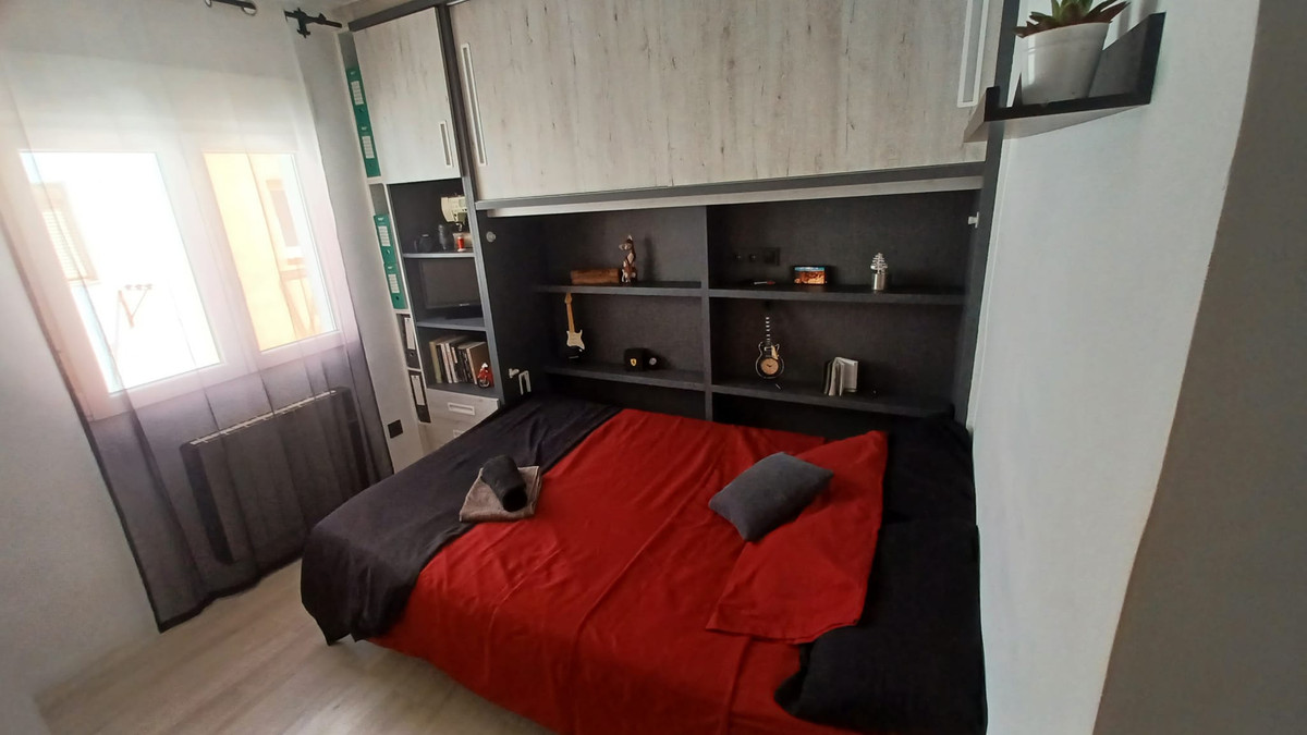 Property main view 26