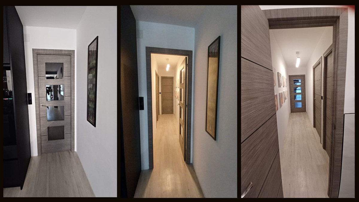 Property main view 27