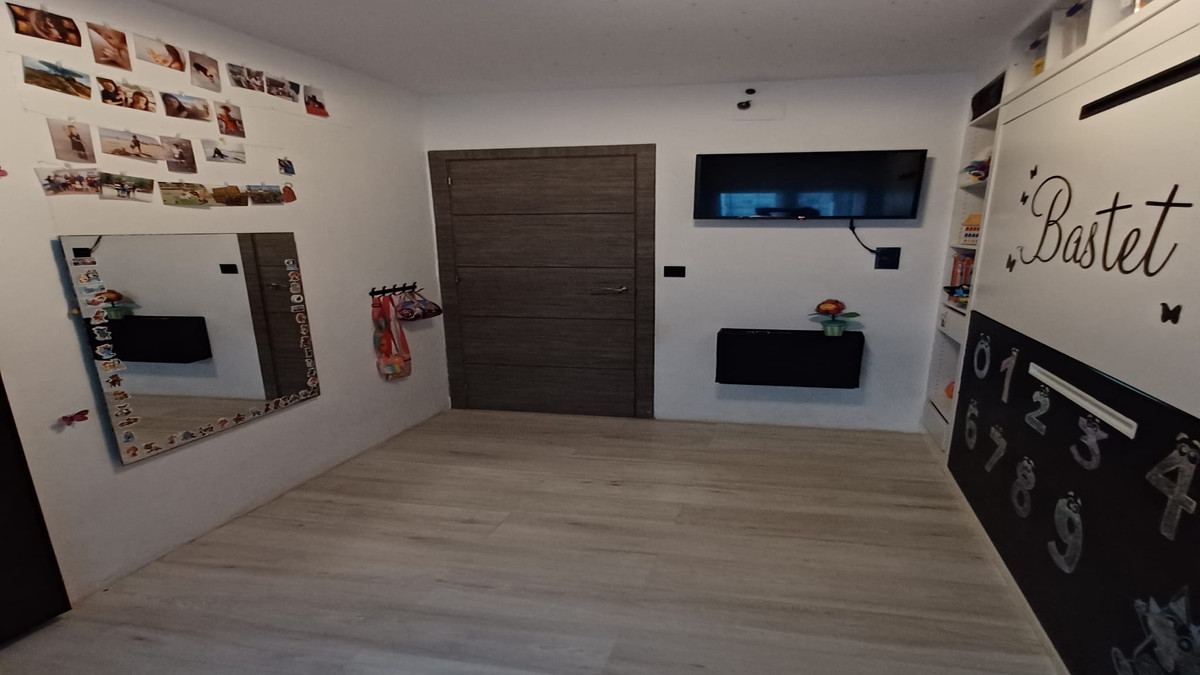 Property main view 28