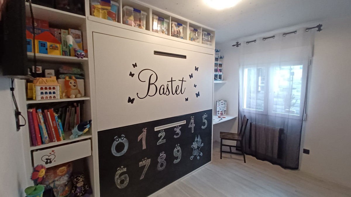 Property main view 29