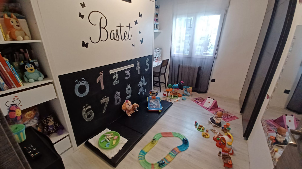 Property main view 30