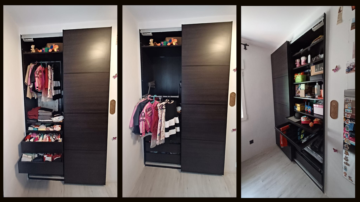 Property main view 35