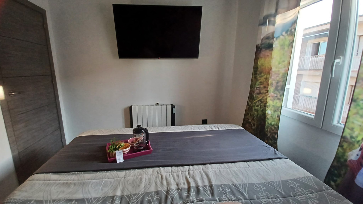 Property main view 6