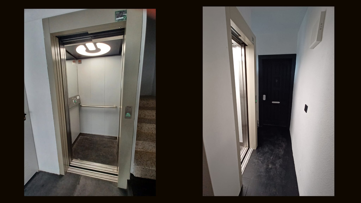 Property main view 7