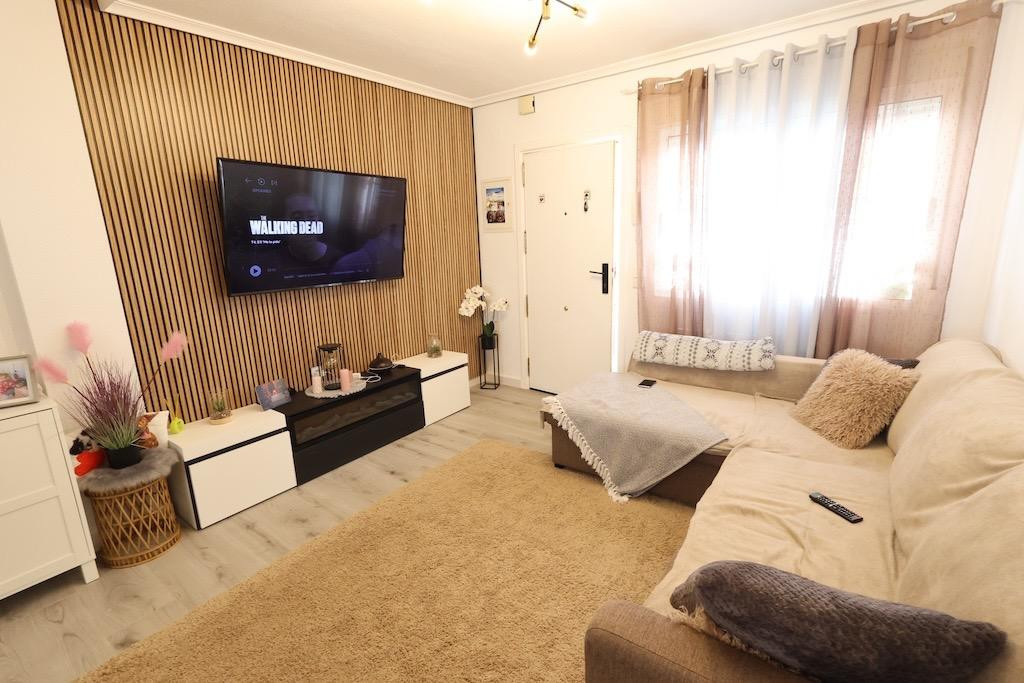 Property main view 10