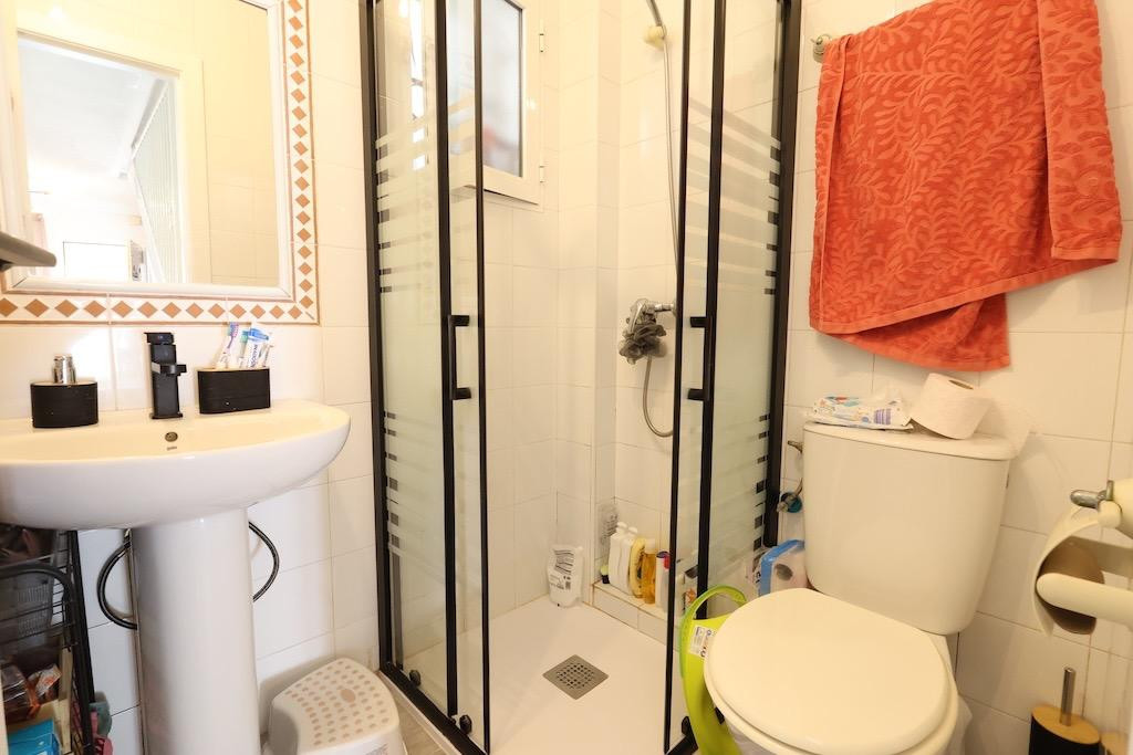 Property main view 16