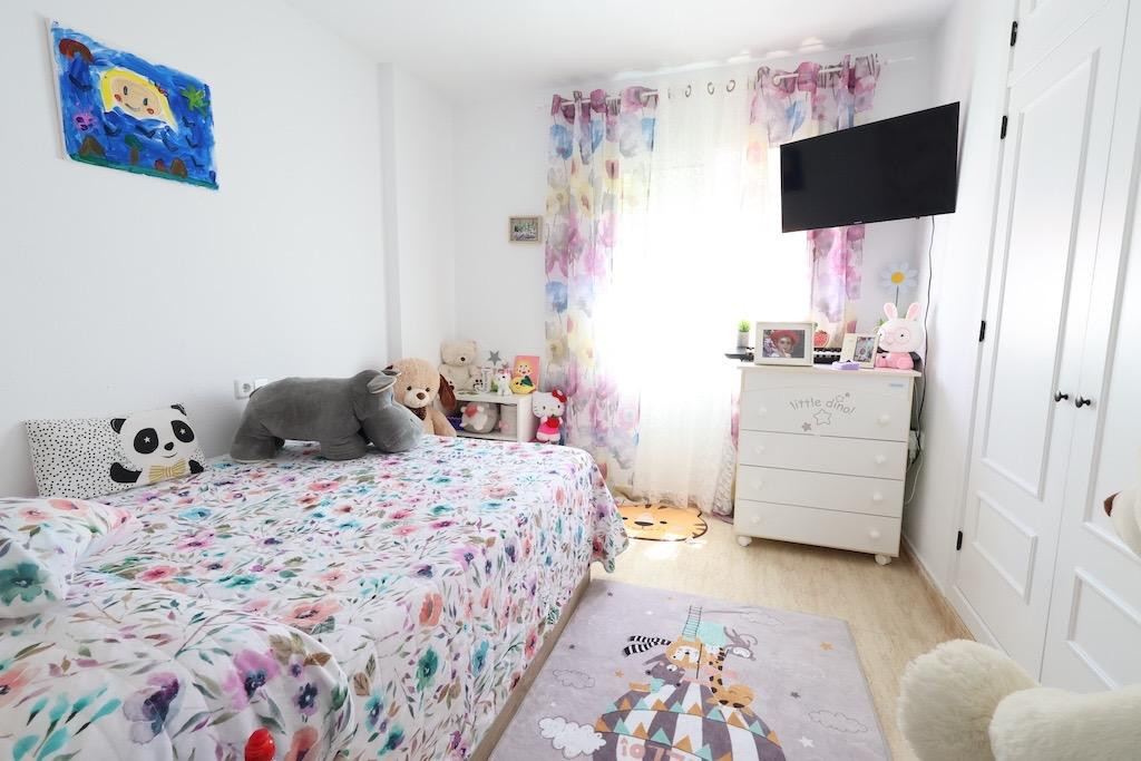 Property main view 17