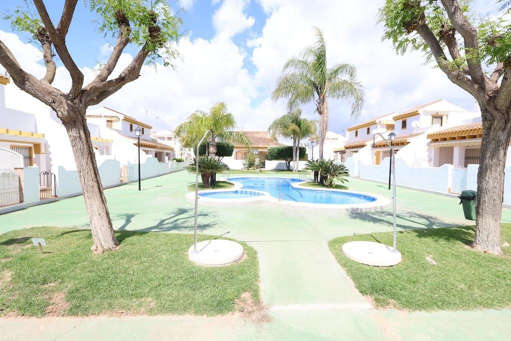 Property main view 2