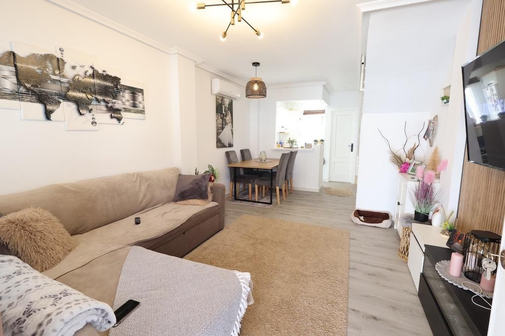 Property main view 8