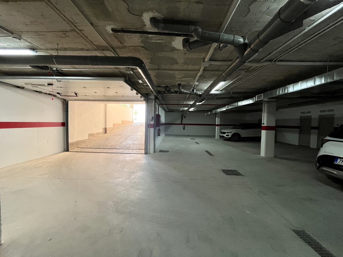 Property main view 29