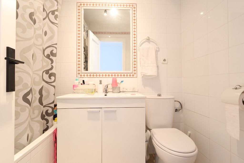 Property main view 14